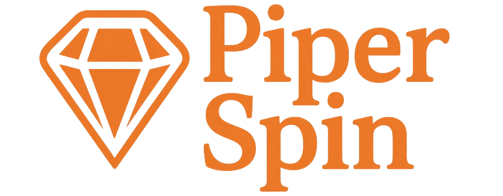 PiperSpin